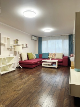 ���� ��� ���� 2-����� | Imot.bg � ����� ������ 10