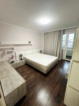 ���� ��� ���� 2-����� | Imot.bg � ����� ������ 12