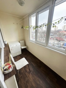 ���� ��� ���� 2-����� | Imot.bg � ����� ������ 13