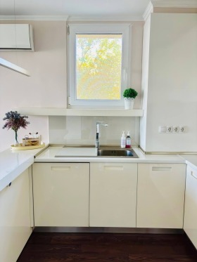 ���� ��� ���� 2-����� | Imot.bg � ����� ������ 15