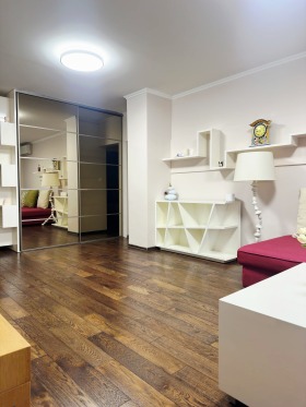 ���� ��� ���� 2-����� | Imot.bg � ����� ������ 17