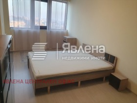 ���� ��� ���� 2-����� | Imot.bg � ����� ������ 5