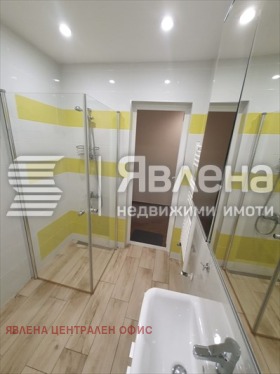 ���� ��� ���� 2-����� | Imot.bg � ����� ������ 6