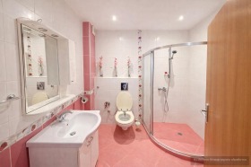 ���� ��� ���� 2-����� | Imot.bg � ����� ������ 4