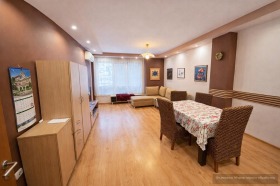 ���� ��� ���� 2-����� | Imot.bg � ����� ������ 5