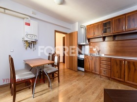 ����� ���� ��� ���� 2-�����,���� �����, ����� ����