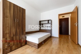 ����� ���� ��� ���� 2-�����,���� �����, ����� ����