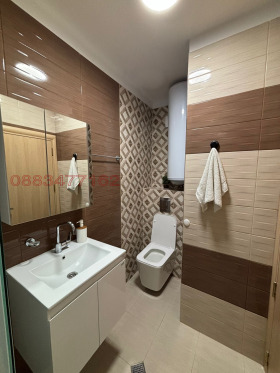 ���� ��� ���� 2-����� | Imot.bg � ����� ������ 4