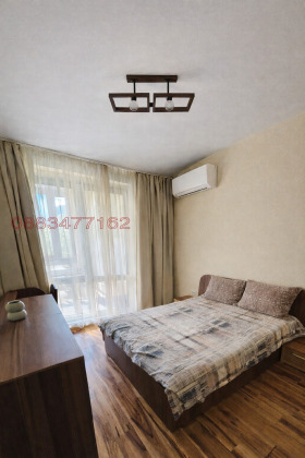 ���� ��� ���� 2-����� | Imot.bg � ����� ������ 6