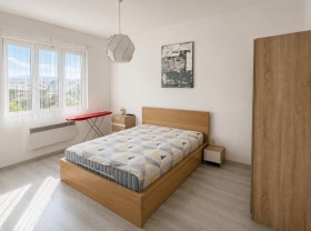 ���� ��� ���� 2-����� | Imot.bg � ����� ������ 4