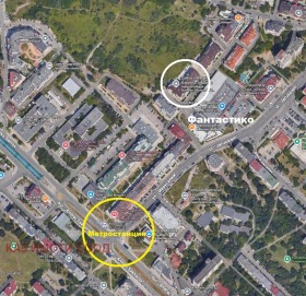 ���� ��� ���� 2-����� | Imot.bg � ����� ������ 17