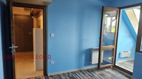 ���� ��� ���� 2-����� | Imot.bg � ����� ������ 10