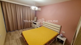    3- | Imot.bg    4