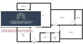    3- | Imot.bg    17