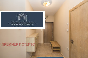    3- | Imot.bg    2