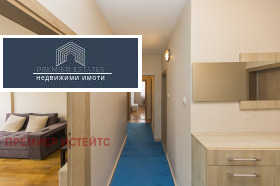    3- | Imot.bg    3