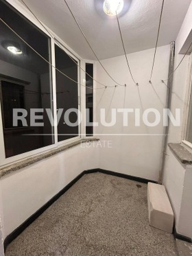 ���� ��� ���� 3-����� | Imot.bg � ����� ������ 10