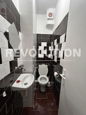 ���� ��� ���� 3-����� | Imot.bg � ����� ������ 9