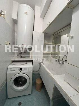 ���� ��� ���� 3-����� | Imot.bg � ����� ������ 8