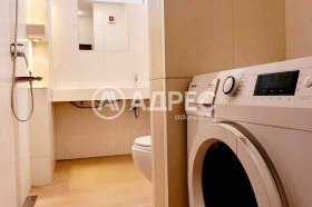 ���� ��� ���� 3-����� | Imot.bg � ����� ������ 15