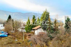 ���� ��� ���� 3-����� | Imot.bg � ����� ������ 17