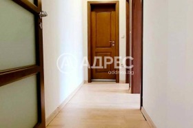 ���� ��� ���� 3-����� | Imot.bg � ����� ������ 9