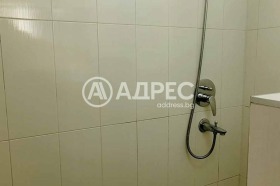 ���� ��� ���� 3-����� | Imot.bg � ����� ������ 14