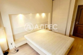 ���� ��� ���� 3-����� | Imot.bg � ����� ������ 7