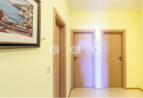 ���� ��� ���� 3-����� | Imot.bg � ����� ������ 17