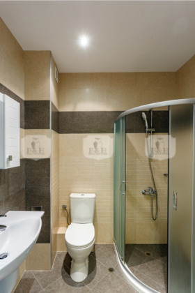 ���� ��� ���� 3-����� | Imot.bg � ����� ������ 11