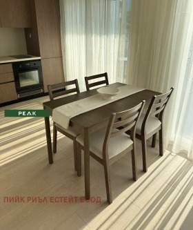 ���� ��� ���� 3-����� | Imot.bg � ����� ������ 3