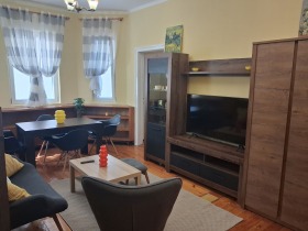 ���� ��� ���� 3-����� | Imot.bg � ����� ������ 7