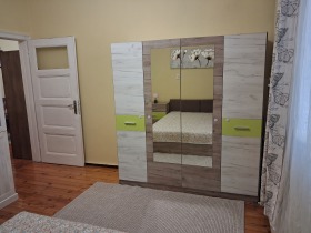 ���� ��� ���� 3-����� | Imot.bg � ����� ������ 11