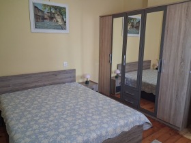 ���� ��� ���� 3-����� | Imot.bg � ����� ������ 8