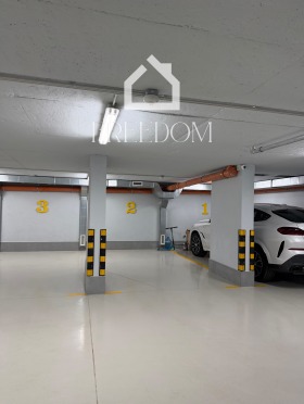 ���� ��� ���� 3-����� | Imot.bg � ����� ������ 5