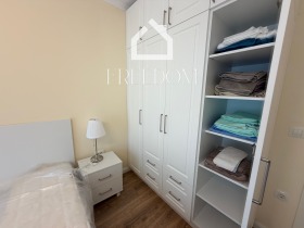 ���� ��� ���� 3-����� | Imot.bg � ����� ������ 14