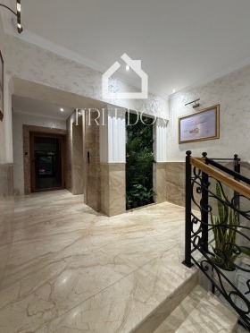 ���� ��� ���� 3-����� | Imot.bg � ����� ������ 16