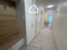 ���� ��� ���� 3-����� | Imot.bg � ����� ������ 11