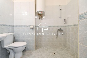 ���� ��� ���� 4-����� | Imot.bg � ����� ������ 10