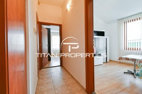 ���� ��� ���� 4-����� | Imot.bg � ����� ������ 12