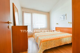 ���� ��� ���� 4-����� | Imot.bg � ����� ������ 7