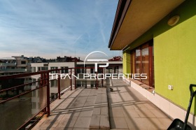 ���� ��� ���� 4-����� | Imot.bg � ����� ������ 14