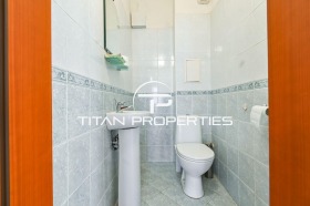 ���� ��� ���� 4-����� | Imot.bg � ����� ������ 11