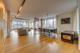 ���� ��� ���� 4-����� | Imot.bg � ����� ������ 14