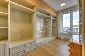 ���� ��� ���� 4-����� | Imot.bg � ����� ������ 11