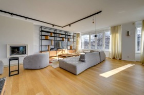 ���� ��� ���� 4-����� | Imot.bg � ����� ������ 15