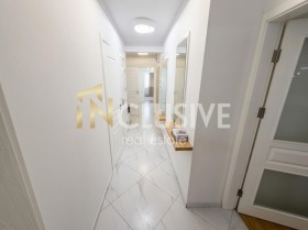 ���� ��� ���� 4-����� | Imot.bg � ����� ������ 14