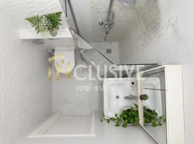 ���� ��� ���� 4-����� | Imot.bg � ����� ������ 11