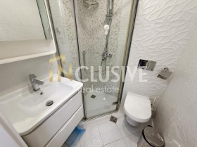 ���� ��� ���� 4-����� | Imot.bg � ����� ������ 13