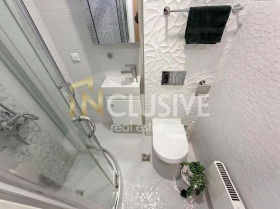 ���� ��� ���� 4-����� | Imot.bg � ����� ������ 12